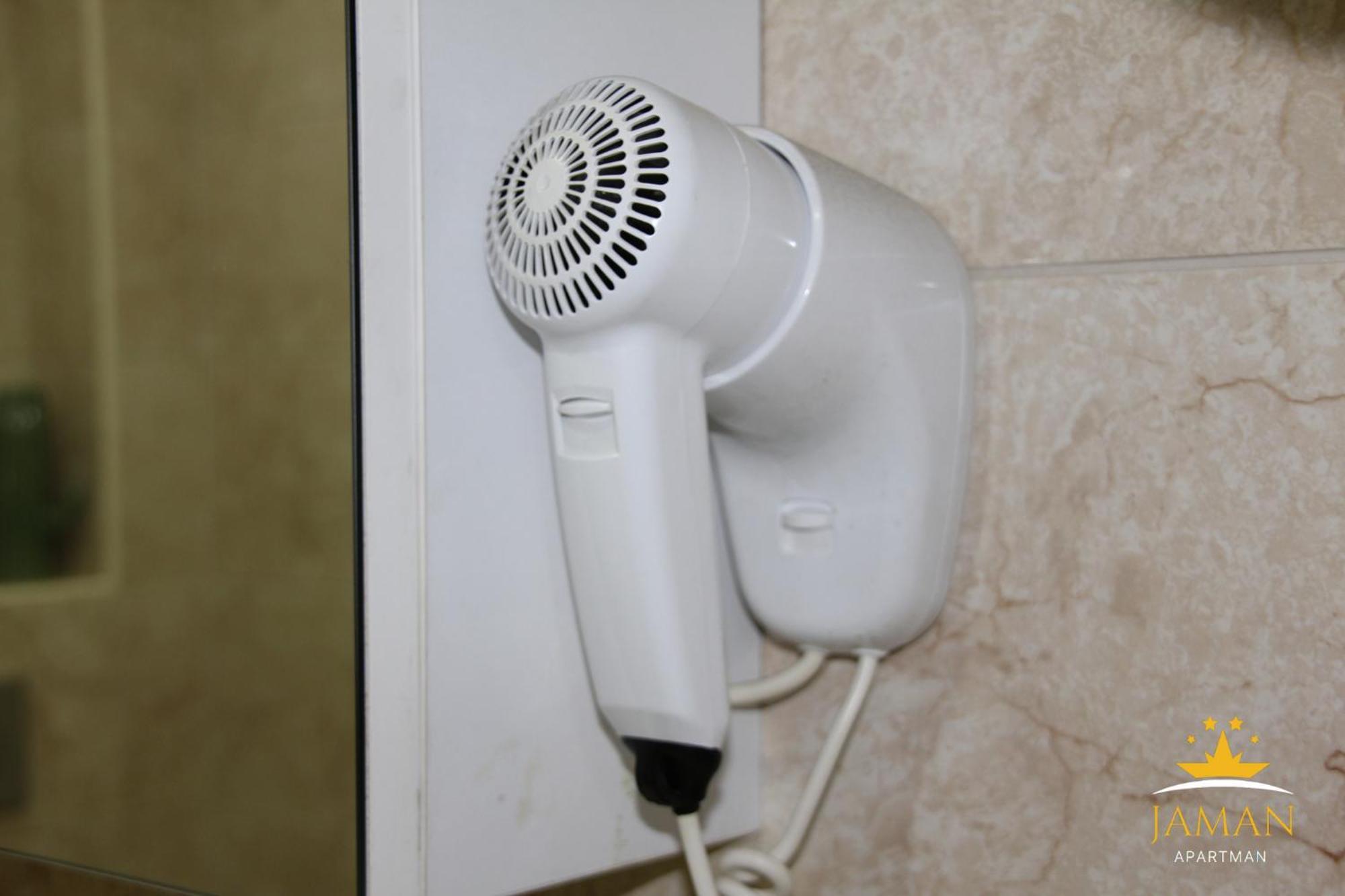 Apartman Jaman - Novi Pazar Bagian luar foto